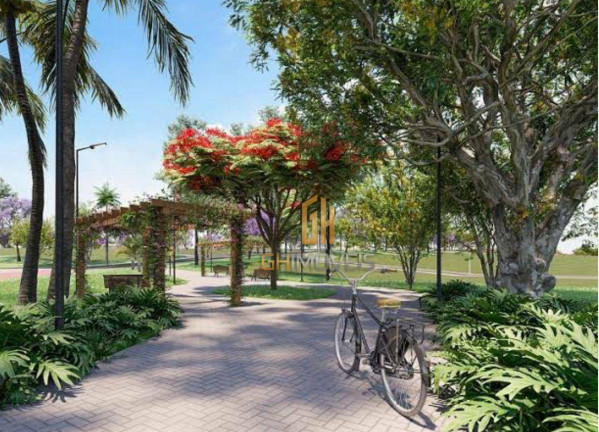 Imagem Sobrado com 4 Quartos à Venda, 150 m² em Vila Jardim Vitória - Goiânia Imagem Sobrado com 4 Quartos à Venda, 150 m² em Vila Jardim Vitória - Goiânia
