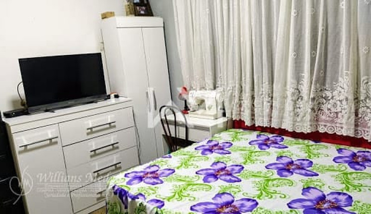 Imagem Sobrado com 3 Quartos à Venda, 247 m² em Jardim Tabatinga - Guarulhos Imagem Sobrado com 3 Quartos à Venda, 247 m² em Jardim Tabatinga - Guarulhos