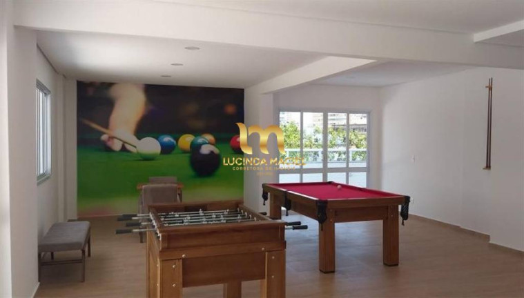 Imagem Apartamento com 3 Quartos à Venda, 114 m² em Boqueirão - Praia Grande