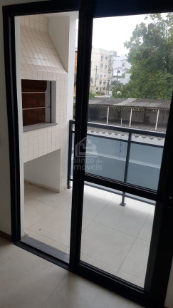 Imagem Apartamento com 2 Quartos à Venda, 71 m² em Nossa Senhora De Fátima - Santa Maria Imagem Apartamento com 2 Quartos à Venda, 71 m² em Nossa Senhora De Fátima - Santa Maria