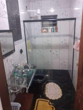 Imagem Casa com 7 Quartos à Venda, 156 m² em Jardim Reimberg - São Paulo Imagem Casa com 7 Quartos à Venda, 156 m² em Jardim Reimberg - São Paulo