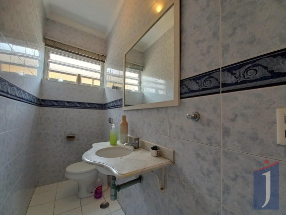 Imagem Casa com 3 Quartos à Venda, 165 m² em Jardim Da Glória - São Paulo Imagem Casa com 3 Quartos à Venda, 165 m² em Jardim Da Glória - São Paulo