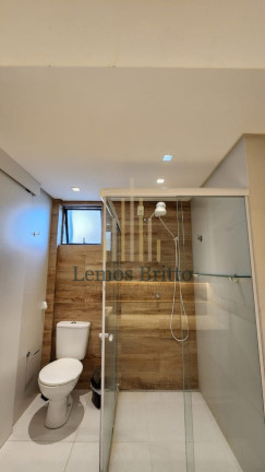 Imagem Imóvel com 3 Quartos à Venda, 120 m² em Rio Vermelho - Salvador