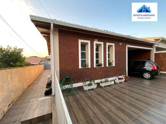 Imagem Casa com 3 Quartos à Venda, 370 m² em Vila Aeroporto - Campinas Imagem Casa com 3 Quartos à Venda, 370 m² em Vila Aeroporto - Campinas