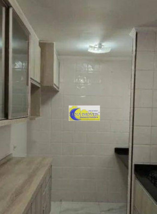 Imagem Cobertura com 3 Quartos à Venda, 128 m² em Vila Marlene - São Bernardo Do Campo