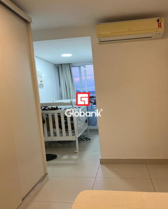 Imagem Apartamento com 2 Quartos à Venda, 62 m² em Todos Os Santos - Montes Claros Imagem Apartamento com 2 Quartos à Venda, 62 m² em Todos Os Santos - Montes Claros
