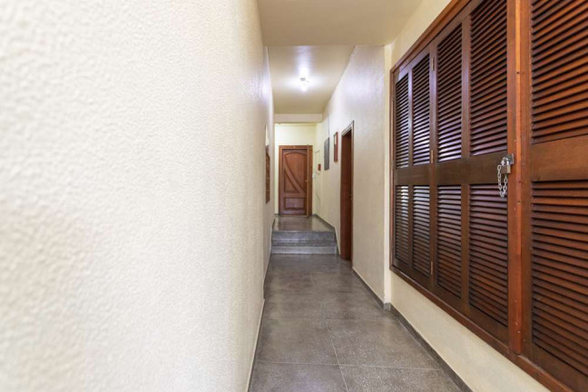 Imagem Apartamento com 2 Quartos à Venda, 57 m² em Partenon - Porto Alegre Imagem Apartamento com 2 Quartos à Venda, 57 m² em Partenon - Porto Alegre