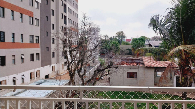 Imagem Apartamento com 2 Quartos à Venda, 66 m² em Jardim Europa - Sorocaba Imagem Apartamento com 2 Quartos à Venda, 66 m² em Jardim Europa - Sorocaba