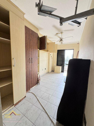 Imagem Imóvel com 3 Quartos à Venda, 90 m² em Ocian - Praia Grande