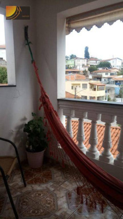 Imagem Casa com 3 Quartos à Venda, 125 m² em Pirituba - São Paulo Imagem Casa com 3 Quartos à Venda, 125 m² em Pirituba - São Paulo