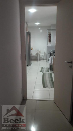 Imagem Apartamento com 4 Quartos à Venda, 194 m² em Umuarama - Osasco