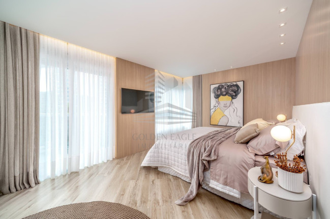 Imagem Apartamento com 3 Quartos à Venda, 166 m² em Praia Brava De Itajaí - Itajaí Imagem Apartamento com 3 Quartos à Venda, 166 m² em Praia Brava De Itajaí - Itajaí