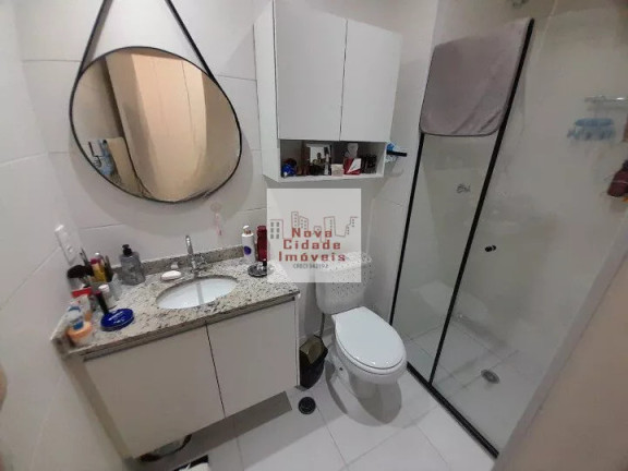 Imagem Imóvel com 1 Quarto à Venda, 24 m² em Vila Olímpia - São Paulo Imagem Imóvel com 1 Quarto à Venda, 24 m² em Vila Olímpia - São Paulo