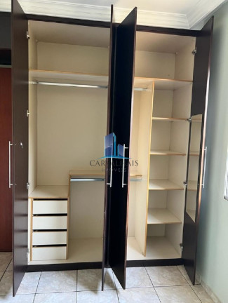 Imagem Imóvel com 2 Quartos à Venda, 45 m² em Riacho Das Pedras - Contagem