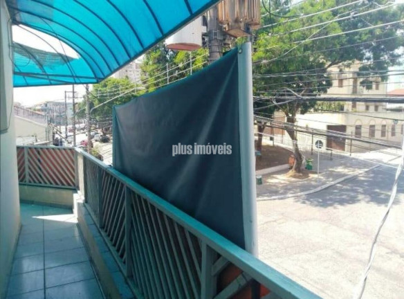 Imagem Imóvel Comercial à Venda, 1 m² em Nossa Senhora Do ó - São Paulo Imagem Imóvel Comercial à Venda, 1 m² em Nossa Senhora Do ó - São Paulo