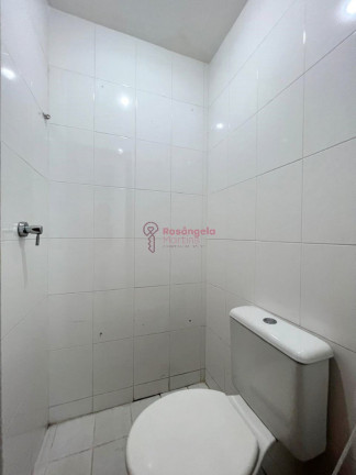 Imagem Apartamento com 3 Quartos à Venda, 144 m² em Praia De Itaparica - Vila Velha