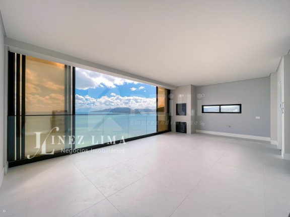 Imagem Imóvel com 3 Quartos à Venda, 120 m² em Balneário Perequê - Porto Belo