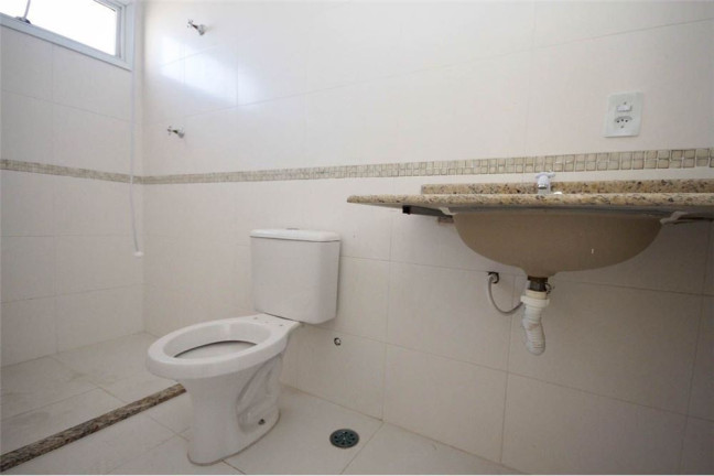 Imagem Casa com 2 Quartos à Venda,  em Enseada - Guarujá