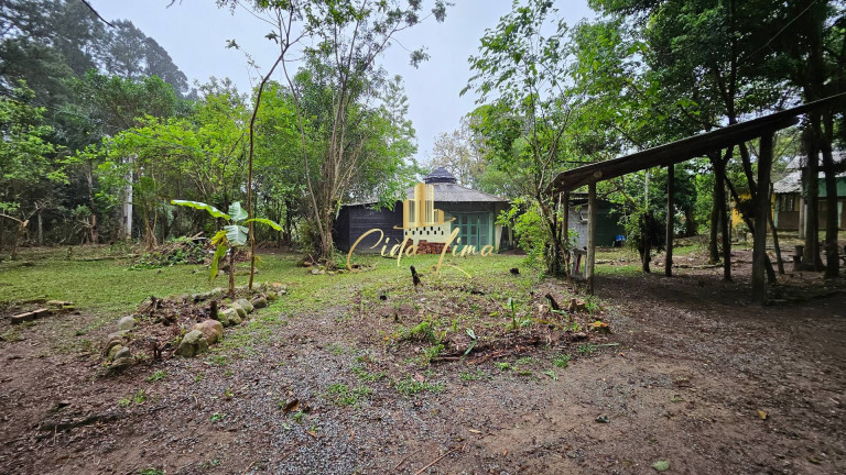 Imagem Terreno à Venda, 1 m² em Santo Amaro Da Imperatriz Imagem Terreno à Venda, 1 m² em Santo Amaro Da Imperatriz