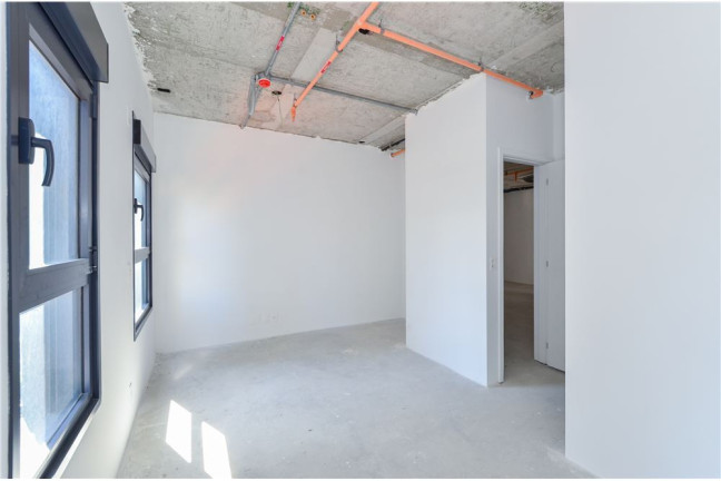 Imagem Apartamento com 2 Quartos à Venda, 104 m² em Jardim Das Acácias - São Paulo Imagem Apartamento com 2 Quartos à Venda, 104 m² em Jardim Das Acácias - São Paulo