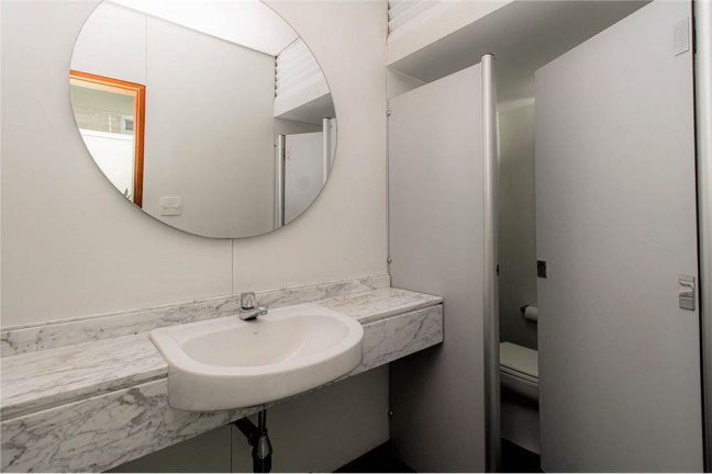 Imagem Apartamento com 3 Quartos à Venda, 198 m² em Santa Cecília - São Paulo Imagem Apartamento com 3 Quartos à Venda, 198 m² em Santa Cecília - São Paulo