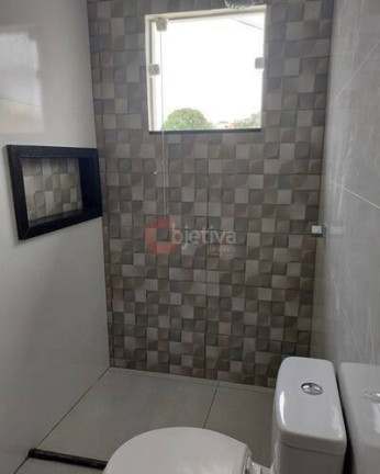 Imagem Casa com 2 Quartos à Venda, 70 m² em Guriri - Cabo Frio