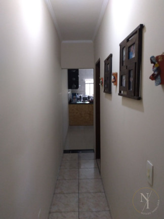 Imagem Sobrado com 3 Quartos à Venda, 284 m² em Parque Continental I - Guarulhos Imagem Sobrado com 3 Quartos à Venda, 284 m² em Parque Continental I - Guarulhos
