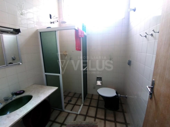 Imagem Casa com 2 Quartos à Venda, 200 m² em Centro - Itapetininga Imagem Casa com 2 Quartos à Venda, 200 m² em Centro - Itapetininga