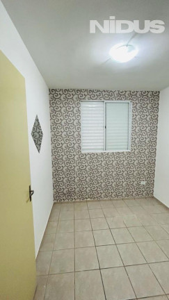 Imagem Casa com 3 Quartos à Venda, em Vila Haro - Sorocaba Imagem Casa com 3 Quartos à Venda, em Vila Haro - Sorocaba