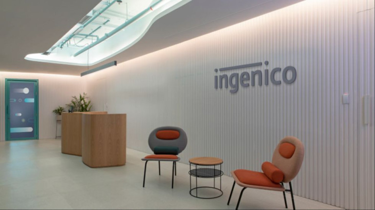 Imagem Sala Comercial à Venda, 534 m² em Vila Olímpia - São Paulo Imagem Sala Comercial à Venda, 534 m² em Vila Olímpia - São Paulo