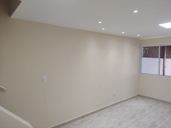 Imagem Imóvel com 2 Quartos à Venda,  em Americanópolis - São Paulo