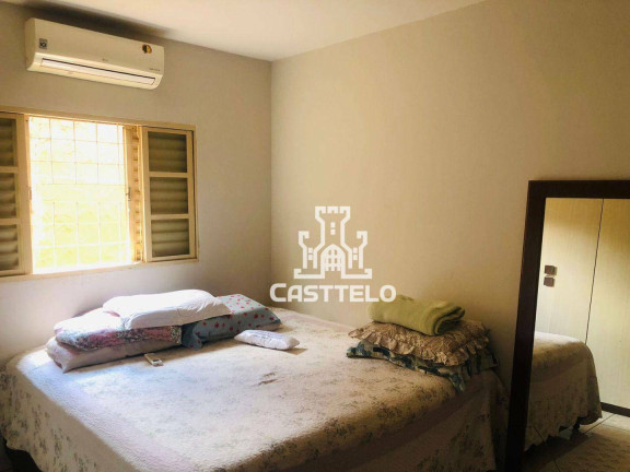 Imagem Casa com 3 Quartos à Venda, 130 m² em Estados - Londrina Imagem Casa com 3 Quartos à Venda, 130 m² em Estados - Londrina