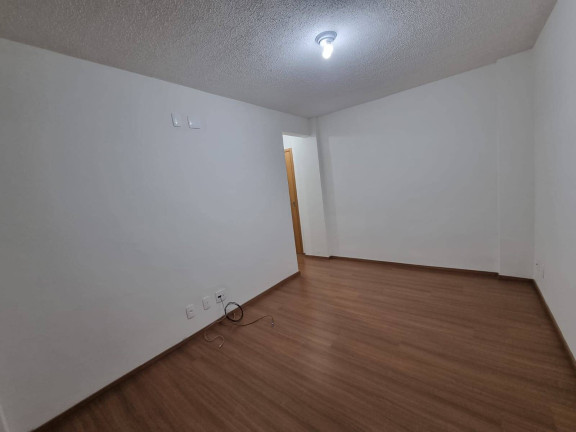 Imagem Apartamento com 2 Quartos para Alugar, 49 m² em Cinquentenário - Belo Horizonte Imagem Apartamento com 2 Quartos para Alugar, 49 m² em Cinquentenário - Belo Horizonte