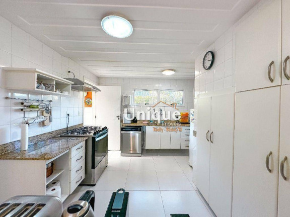 Imagem Casa com 4 Quartos à Venda, 250 m² em Ferradura - Armação Dos Búzios