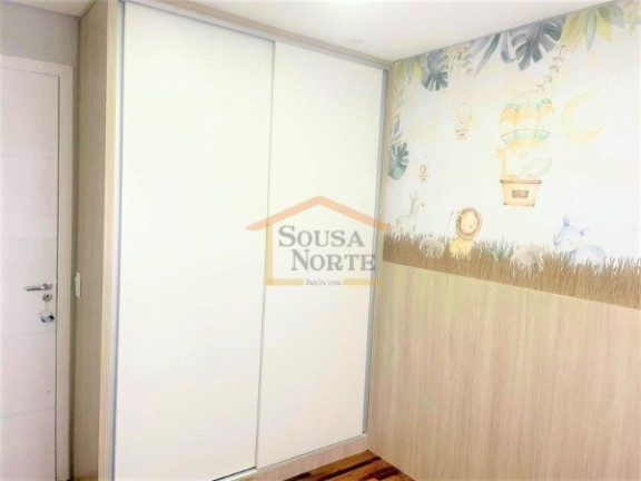 Imagem Apartamento com 2 Quartos à Venda, 69 m² em Vila Maria Alta - São Paulo Imagem Apartamento com 2 Quartos à Venda, 69 m² em Vila Maria Alta - São Paulo