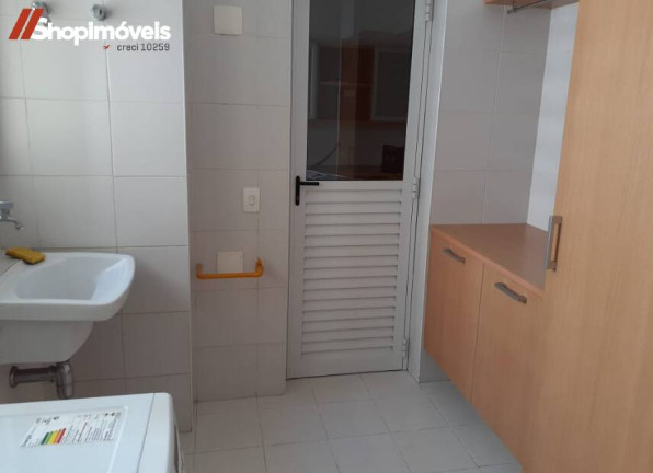 Imagem Apartamento com 2 Quartos à Venda, 150 m² em Paraíso - São Paulo Imagem Apartamento com 2 Quartos à Venda, 150 m² em Paraíso - São Paulo