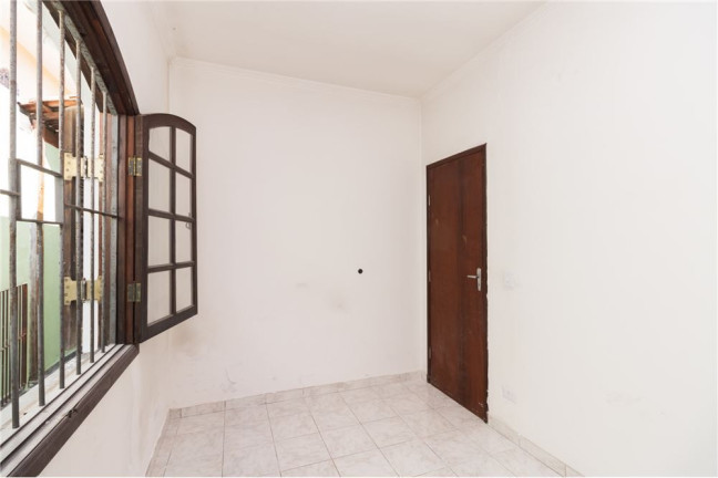 Imagem Casa com 2 Quartos à Venda, em Vila Cruz Das Almas - São Paulo Imagem Casa com 2 Quartos à Venda, em Vila Cruz Das Almas - São Paulo