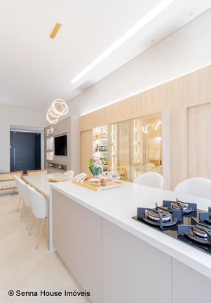 Imagem Casa com 3 Quartos à Venda, 150 m² em Recanto Quarto Centenário - Jundiaí Imagem Casa com 3 Quartos à Venda, 150 m² em Recanto Quarto Centenário - Jundiaí