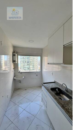 Imagem Apartamento com 1 Quarto à Venda, 48 m² em Itapuã - Vila Velha Imagem Apartamento com 1 Quarto à Venda, 48 m² em Itapuã - Vila Velha