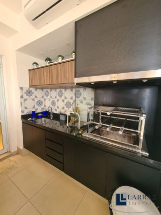Imagem Imóvel com 3 Quartos à Venda, 172 m² em Nova Aliança - Ribeirão Preto Imagem Imóvel com 3 Quartos à Venda, 172 m² em Nova Aliança - Ribeirão Preto