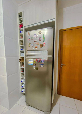 Imagem Sobrado com 3 Quartos à Venda, 300 m² em Tatuapé - São Paulo Imagem Sobrado com 3 Quartos à Venda, 300 m² em Tatuapé - São Paulo