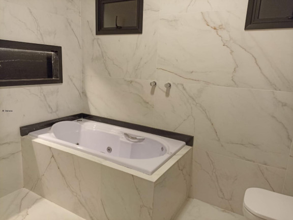 Imagem Casa com 3 Quartos à Venda, 250 m² em Portal Da Mata - Ribeirão Preto Imagem Casa com 3 Quartos à Venda, 250 m² em Portal Da Mata - Ribeirão Preto