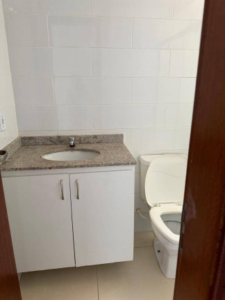 Imagem Apartamento para Alugar, 131 m² em Parque Hotel - Araruama Imagem Apartamento para Alugar, 131 m² em Parque Hotel - Araruama