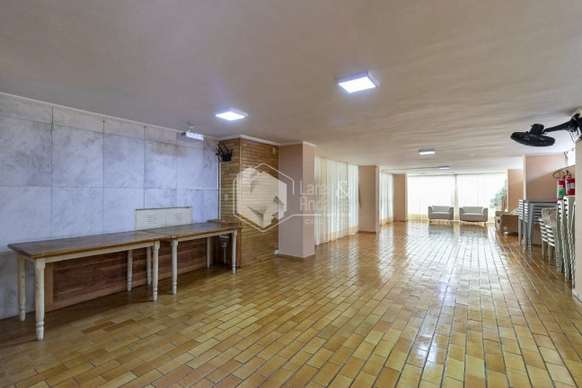 Imagem Apartamento com 3 Quartos à Venda, 82 m² em Saúde - São Paulo Imagem Apartamento com 3 Quartos à Venda, 82 m² em Saúde - São Paulo