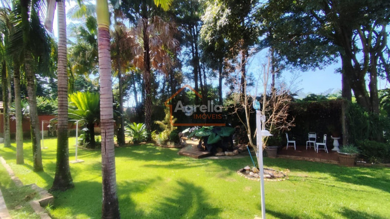 Imagem Imóvel com 3 Quartos à Venda, 557 m² em Chácara São Marcelo - Mogi Mirim Imagem Imóvel com 3 Quartos à Venda, 557 m² em Chácara São Marcelo - Mogi Mirim
