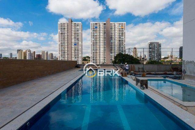 Imagem Apartamento com 2 Quartos à Venda, 67 m² em Vila Prudente - São Paulo Imagem Apartamento com 2 Quartos à Venda, 67 m² em Vila Prudente - São Paulo