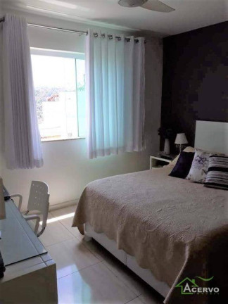 Imagem Apartamento com 2 Quartos à Venda, 82 m² em Bairu - Juiz De Fora Imagem Apartamento com 2 Quartos à Venda, 82 m² em Bairu - Juiz De Fora