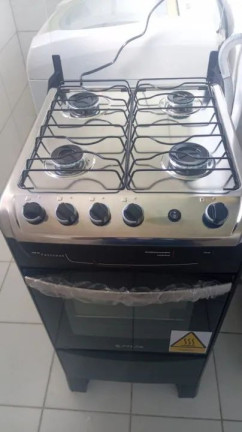 Imagem Apartamento com 2 Quartos à Venda, 45 m² em Caji - Lauro De Freitas Imagem Apartamento com 2 Quartos à Venda, 45 m² em Caji - Lauro De Freitas