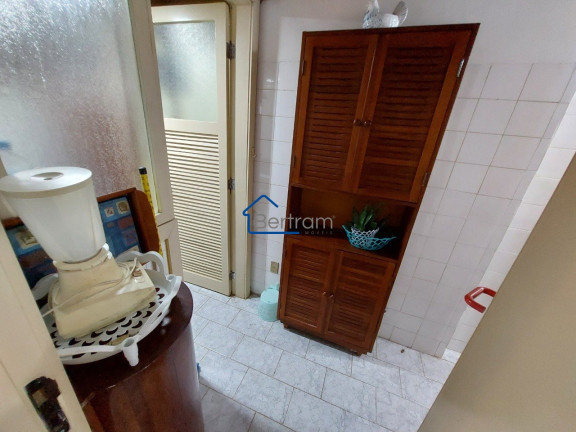 Imagem Apartamento com 2 Quartos à Venda, 63 m² em Porto Bracuhy - Angra Dos Reis