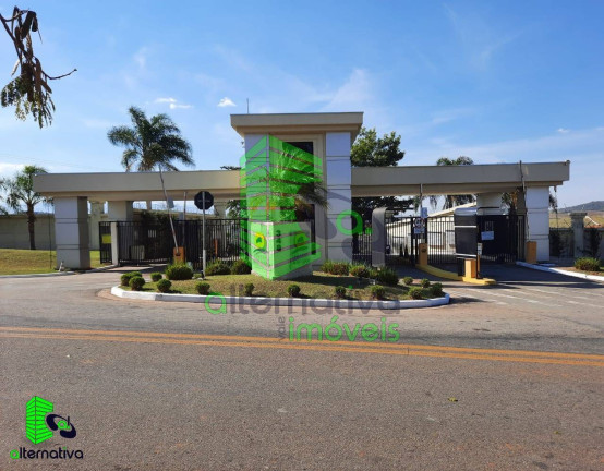 Imagem Terreno à Venda, 1.003 m² em Condomínio Reserva Altos Do Cataguá - Taubaté Imagem Terreno à Venda, 1.003 m² em Condomínio Reserva Altos Do Cataguá - Taubaté